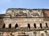 Polonnaruwa