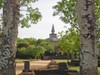 Polonnaruwa