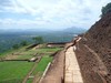 Sigiriya