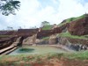 Sigiriya