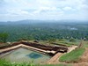 Sigiriya
