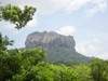 Sigiriya