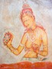 Sigiriya