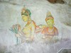 Sigiriya