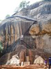 Sigiriya