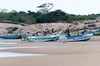 Parque nacional Yala