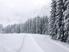 Engelberg
