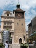 Ginebra