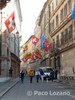 Ginebra
