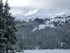 Lenzerheide