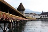 Lucerna