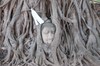 Ayutthaya