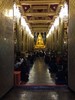 Phitsanulok