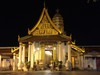 Viaje a Tailandia y Camboya
