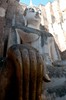 Parque Hist&oacute;rico de Sukhothai - Wat Si Chum