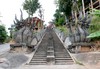 Tri&aacute;ngulo de Oro (provincia de Chiang Rai)