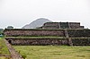 Teotihuac&aacute;n