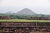 Teotihuac&aacute;n