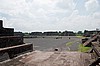 Teotihuac&aacute;n
