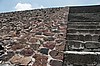 Teotihuac&aacute;n: Pir&aacute;mide del Sol