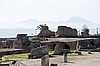 T&uacute;nez, Cartago: Termas de Antonino