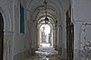 Medina de T&uacute;nez