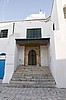 Sidi Bou Said