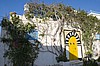 Sidi Bou Said