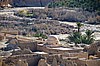 Tamerza