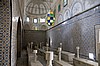 T&uacute;nez: Tourbet el Bey