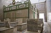 T&uacute;nez: Tourbet el Bey