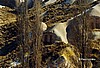 Capadocia