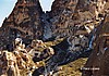 Capadocia