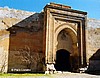Caravasar, Anatolia