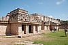 Uxmal