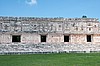 Uxmal
