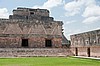 Uxmal