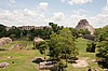 Uxmal