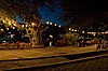 Liabi Jaus, Bujar&aacute;