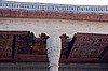 Har&eacute;n del palacio Tash Jauli, Jiva