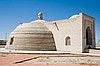 Sardoba Malik
