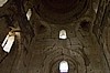 Mezquita Bibi Khanum, Samarcanda
