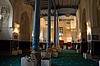 Madrasa de Ulugbek, Registan, Samarcanda
