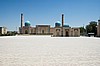 Tashkent