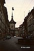 Berna.
Suiza.