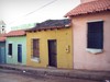 Ciudad Bol&iacute;var (foto de Nicholas Laughlin)