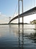 Puente de Angostura (foto de Luis Linero)