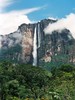Salto del Angel (foto de David Kjelkerud)