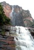 Salto del Angel (foto de Tuomas)