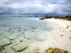 Archipi&eacute;lago Los Roques (foto de Arnoldo Riker)